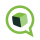 Social Media Icons (1)